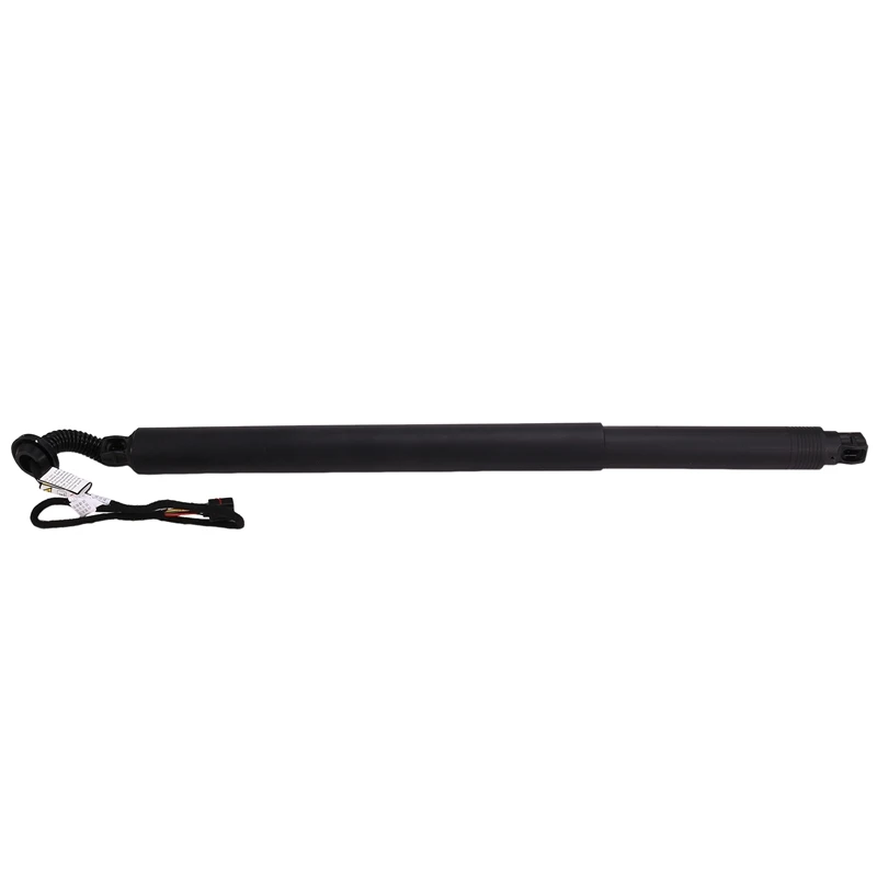 

Car Power Tailgate Hatch Lift Support 31455984 31690604 For Volvo XC90 2016-2020 Trunk Gate Actuator 31457610 31663099