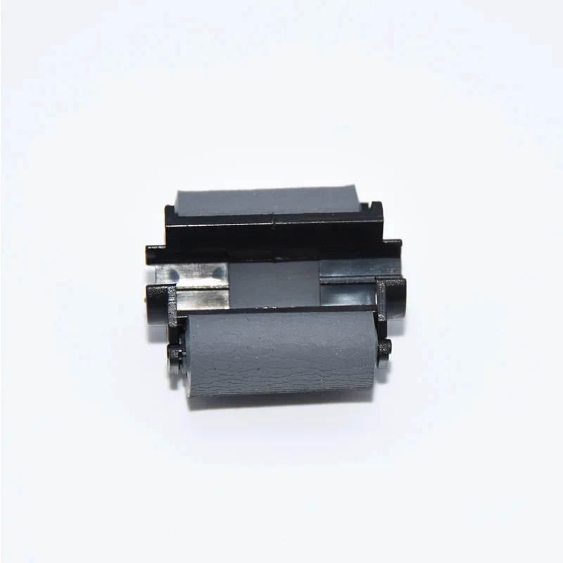 10pcs JC73-00239A CLP310 Pickup Roller for Samsung ML 2510 2570 2571 2571N SCX 4725 CLP 310 315 CLX 3175 for Xerox 3200 3124