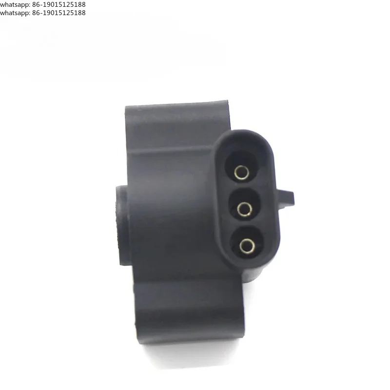 2026 High Quality Position Sensor RE261354