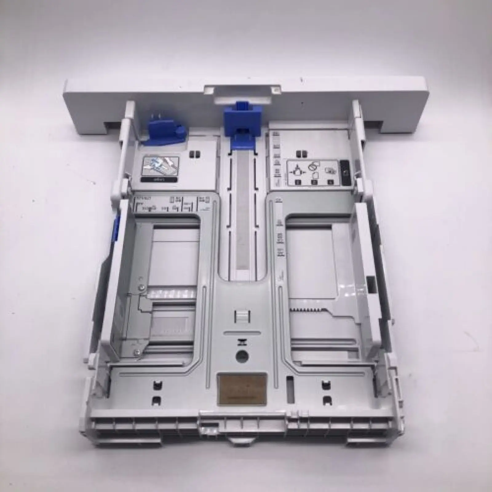 

Paper input tray1 c5710 Fits For EPSON C5790 5190 5790 WF-C5710 WF5790 C5710 wf-5190 5710 WF-5210 wf5190 WF-C5790