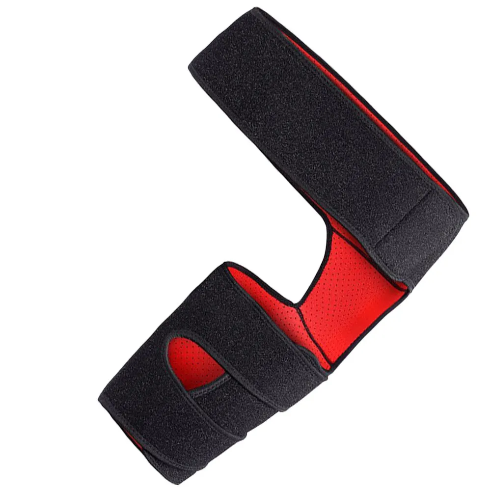 

1 шт. Эргономичный пояс-бандаж для поддержки талии и бедер, портативный легкий фитнес-ремень для поддержки бедер, унисекс, для спины