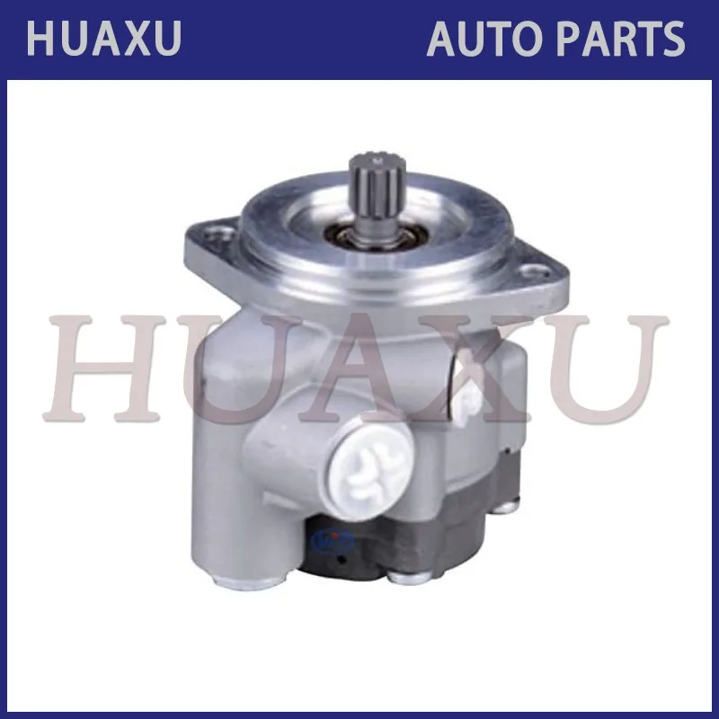 

7685955331 1797652 1901570 Насос гидроусилителя руля VIT-JE для Duff CF 85 FAG 85.340, FAN 85.340 2001-2013 CF 85 FA 85.340 2001-2013