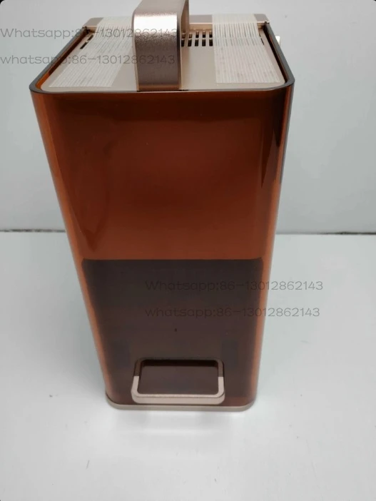 2025    F2 engraving machine Small automatic handheld metal marking machine Cutting and coding printer