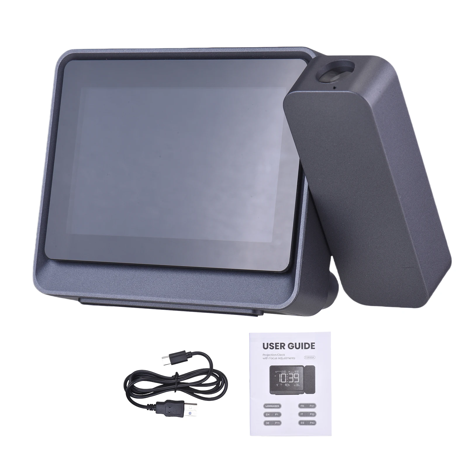 yZ[zBTԓA\ȃtH[JXAfAA[AXk[YAx/t/j/\X}[gvWFNVڊo܂v