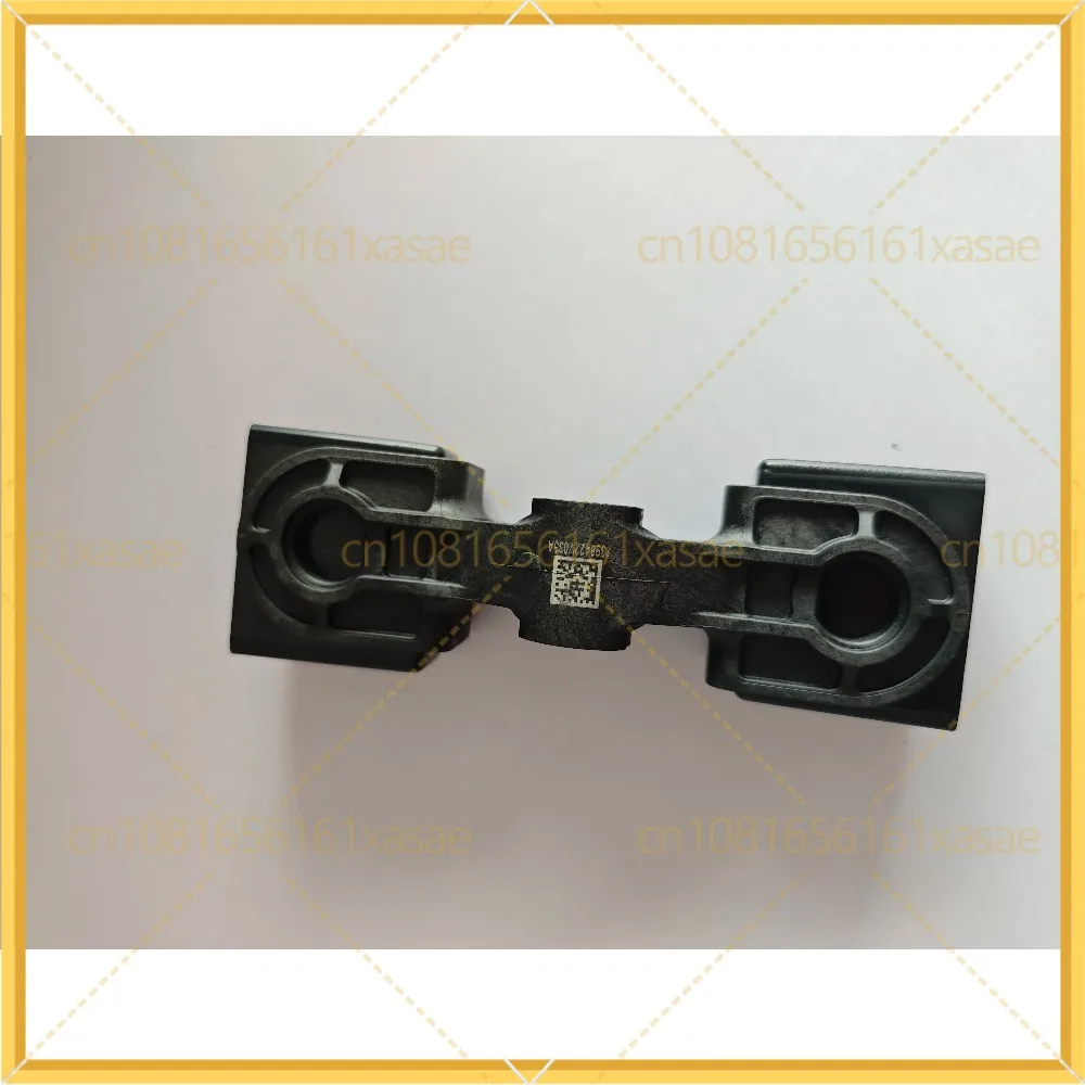 2024 New Plastic Swing Propeller Clamp Spare Parts For XAG P150 P60 Agricultural Plant Protection Drone