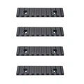 4PC 9Slot