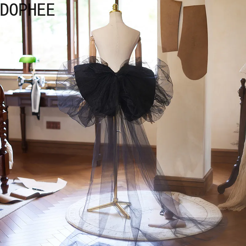 malla-negra-original-hecha-a-mano-con-lazo-en-la-espalda-y-cola-grande-accesorios-diy-para-vestidos-nuevo-estilo-2026-malla-de-hada-exagerada-para-fotografia-con-cola-larga