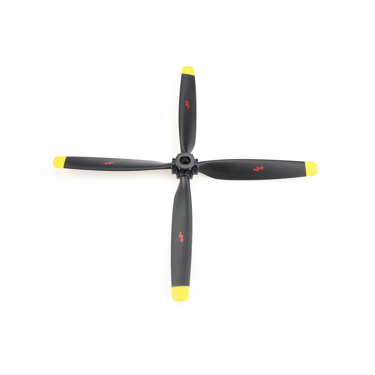 A280.0009 Propeller Peddelblad Voor Wltoys Xk A280 Rc Vliegtuigonderdelen Accessoires