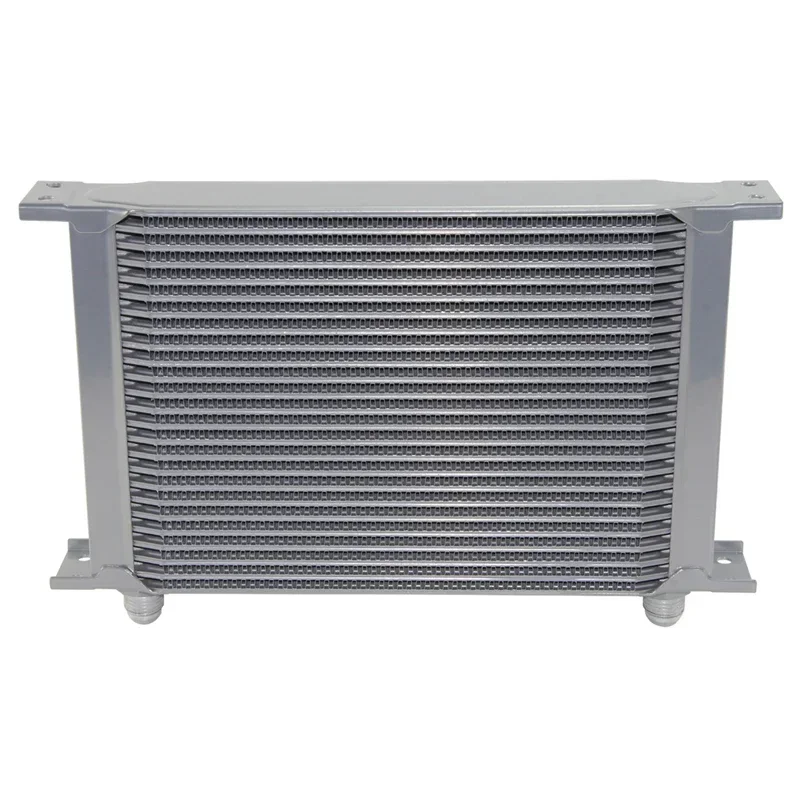 مبرد زيت ناقل الحركة العالمي 25 صف 8AN مقاس 3/4 بوصة UNF16 AN-8