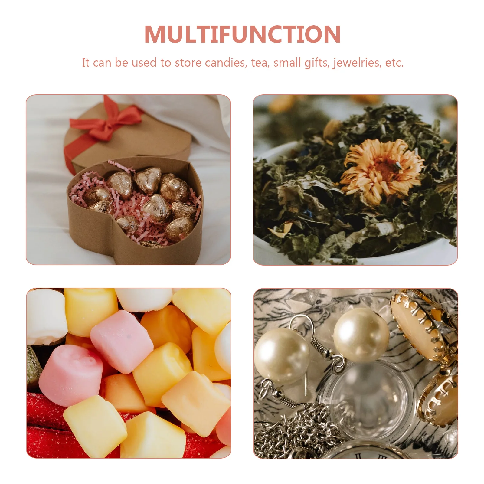 

Ceramic Craft Electroplating Nordic Sealed Storage Jar Animal Lid for Candy Tea Jewelry Decorative Home Container Gift