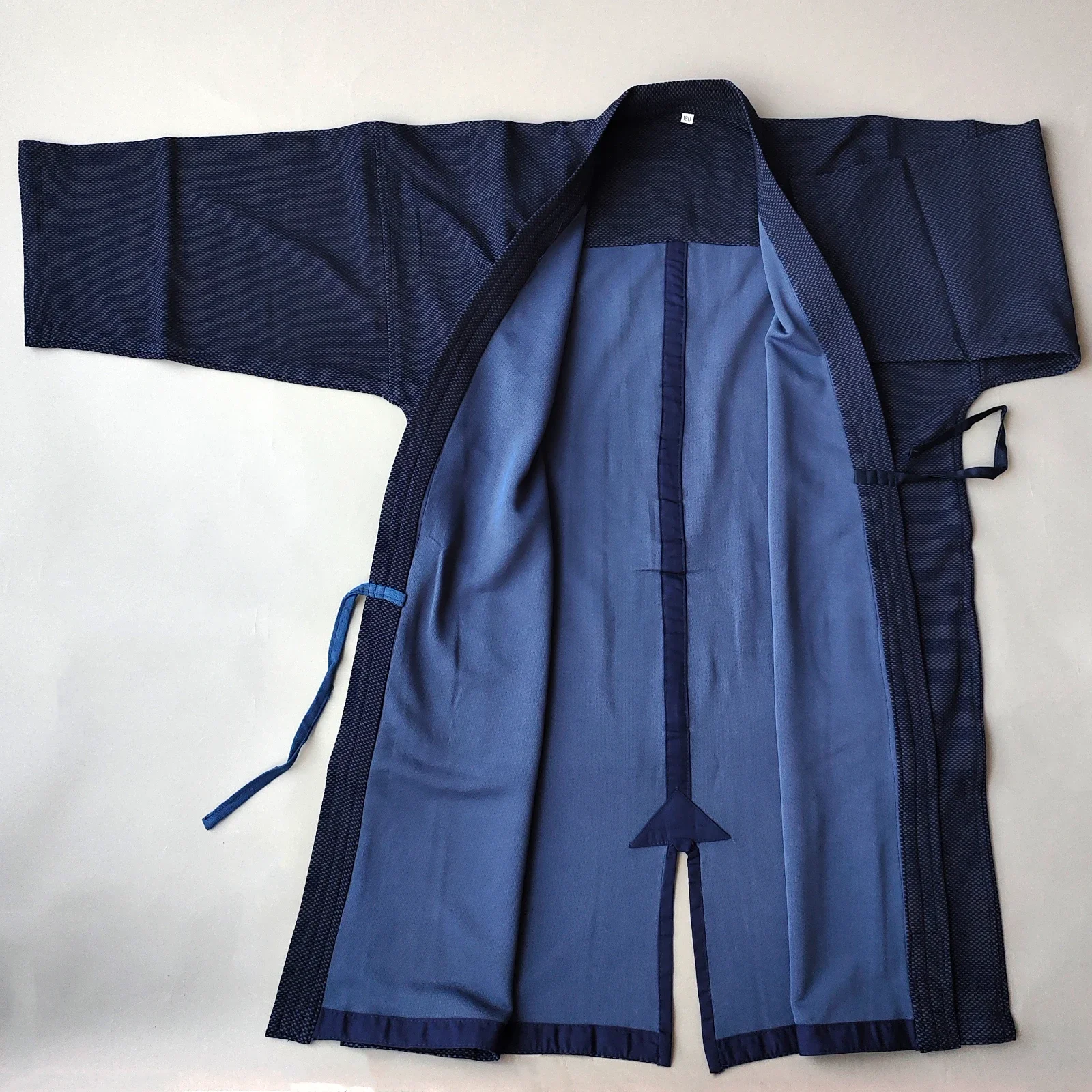 Kendo Uniform Hapkido Uniform Kendo kombinezon do Kendo komplet garniturów kombinezon Judo Kendo Aikido Hapkido sztuki walki Kedogi szybkoschnący