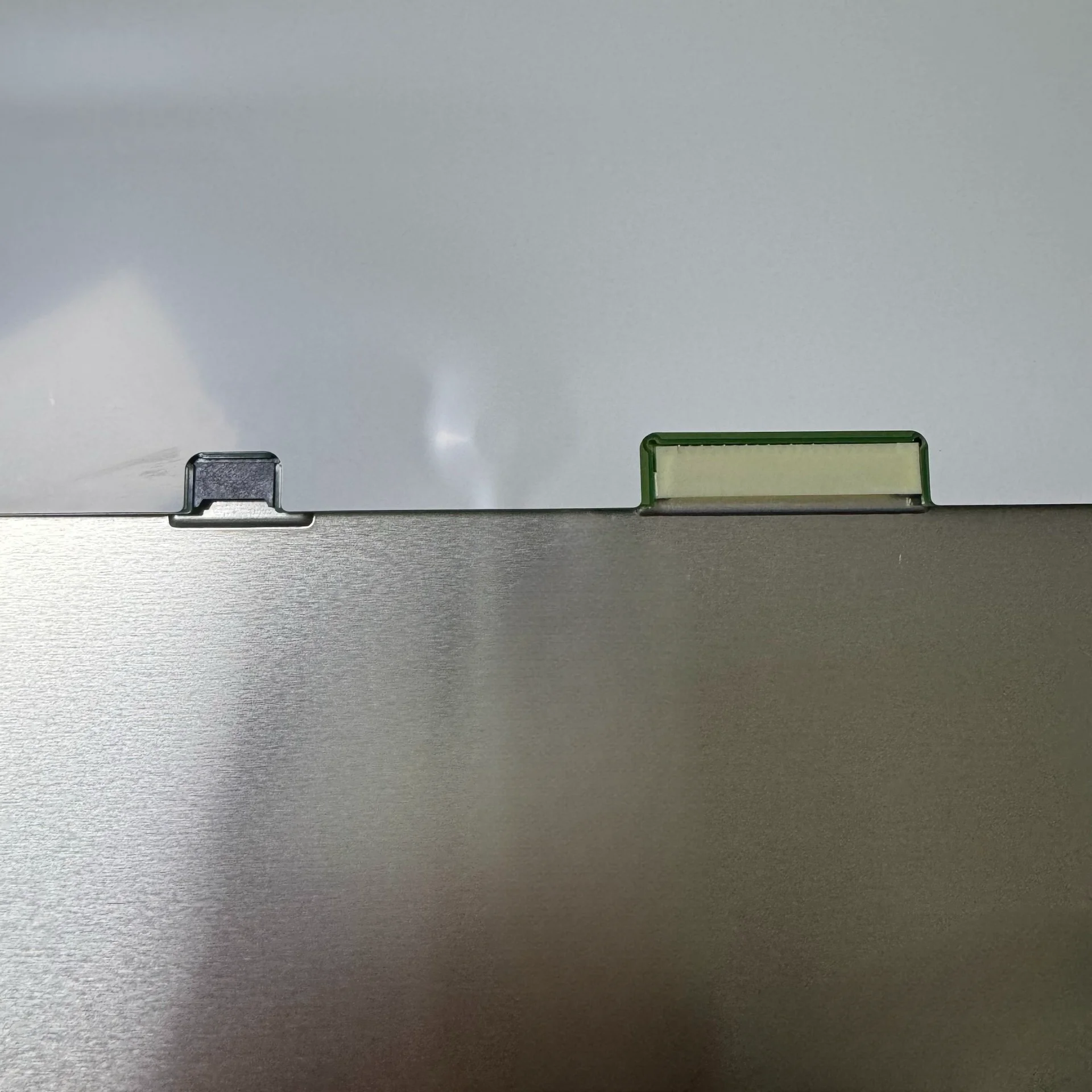 Tela LCD original de 15 polegadas G150XG01 V.0/V.1/V.2/V.3