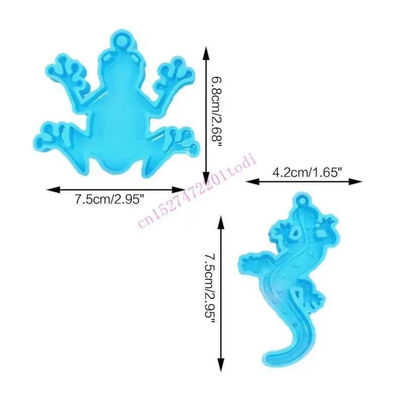 M76B 3D/para moldes silicone sapo