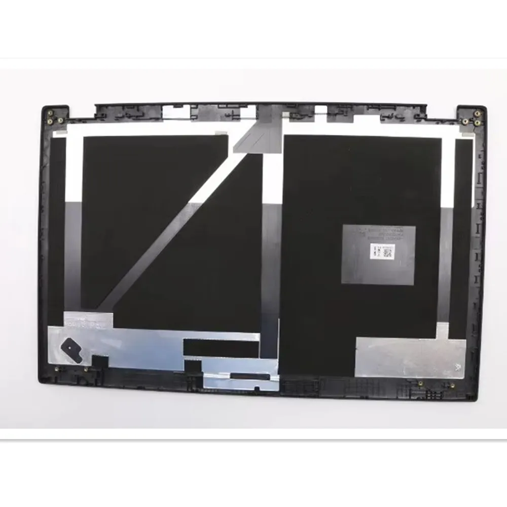 

New Top Lid A Shell LCD Back Case Rear Cover FHD for Lenovo P51 Type 20HH 20HJ 00UR811 01YT240