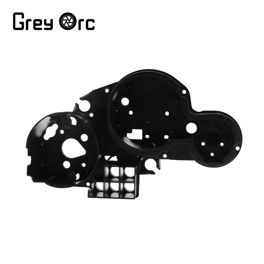 For Honda CBR 250 22/29 CBR 400RR NC29 VFR 400RR NC35 Accessories Motorcycle Instrument Shell Protective Cover Tachometer