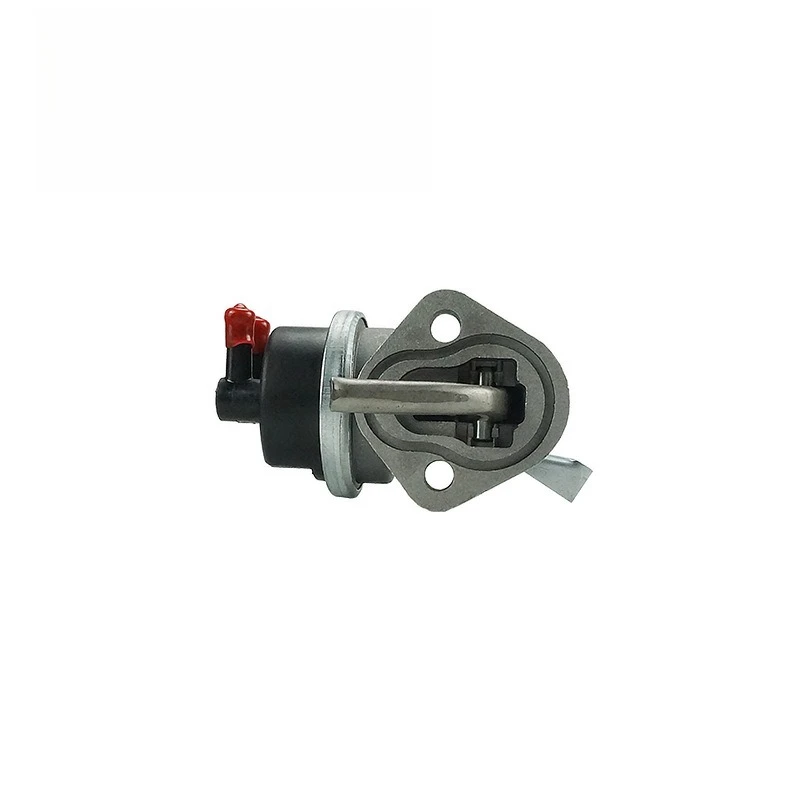 

Fuel Pump RE38009, Fuel Filter, Generator Accessories