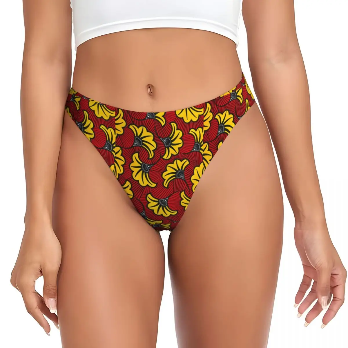 calcinhas-g-string-personalizadas-com-estampa-africana-ankara-respiraveis-confortaveis-e-elasticas-para-mulheres