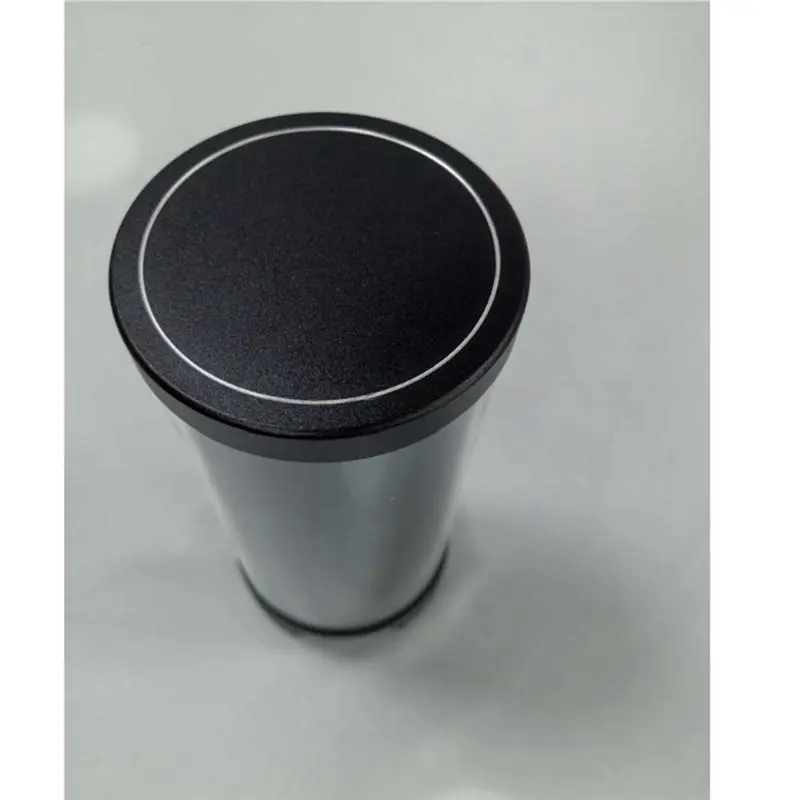Small 5.5Inch Interactive Holograms 3D Digital Screen For Storefront, Retail, Trade Show Advertising Light Box Promotions