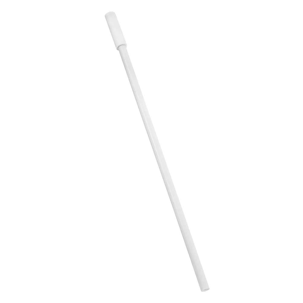 

Magnetic Stirring Rod Retriever for Laboratory Mixer Bar Experiment Ptfe Stirrer