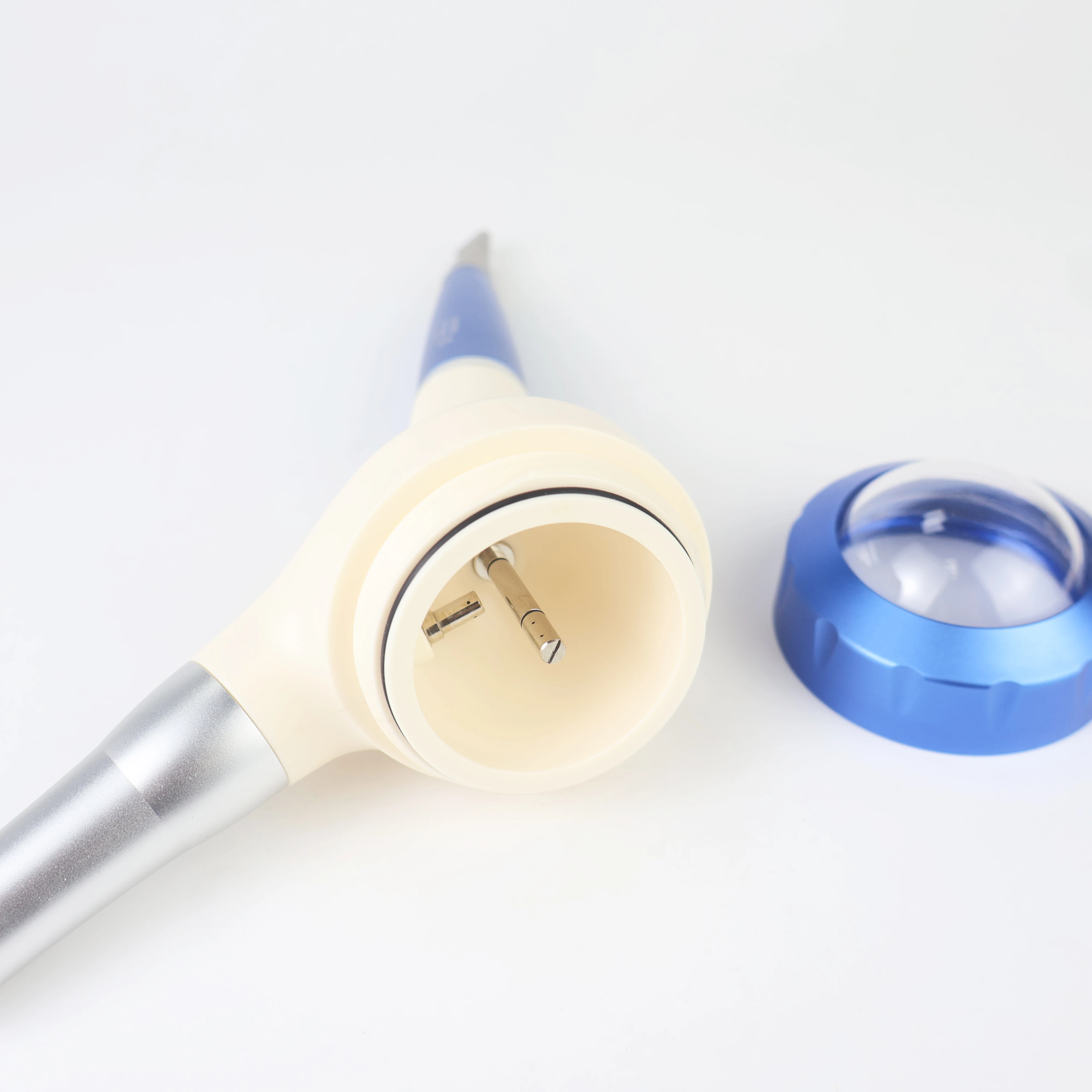 Dental JET PRO Air prophy oral hygiene polishing Handpiece Air flow Surgical oral cavity teeth cleaning Dentistry equipment