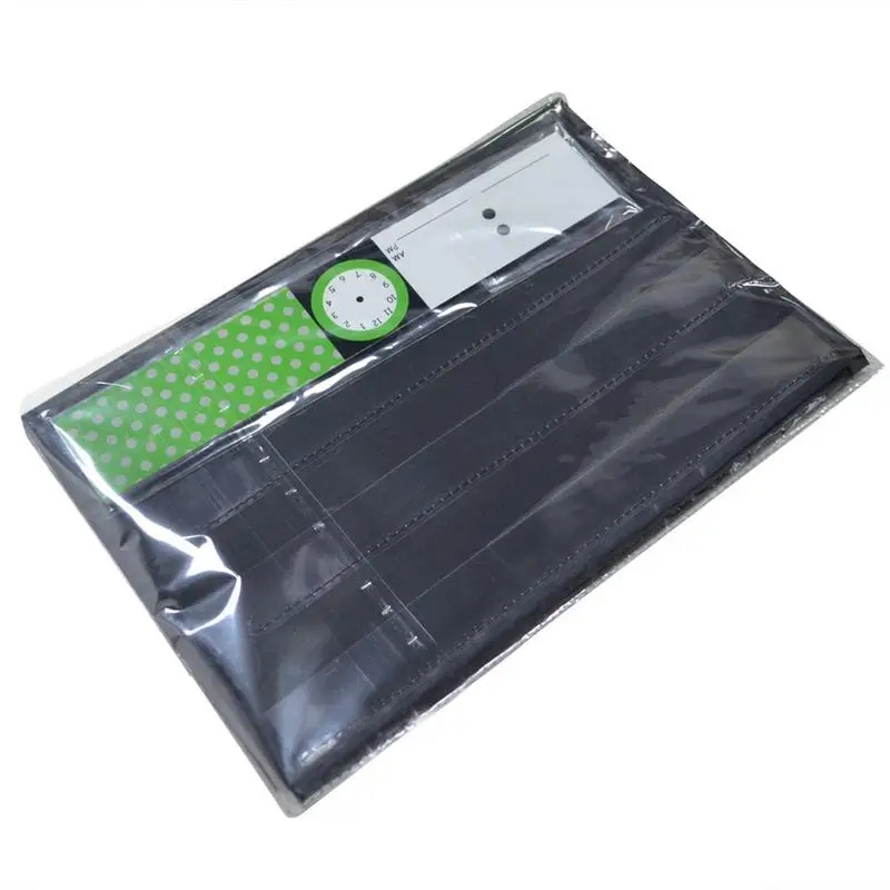 Daily Schedule Chart Class Schedule For Kindergarten Class Schedule To Plan Your Classroom's Day Or Display Daily Study Words