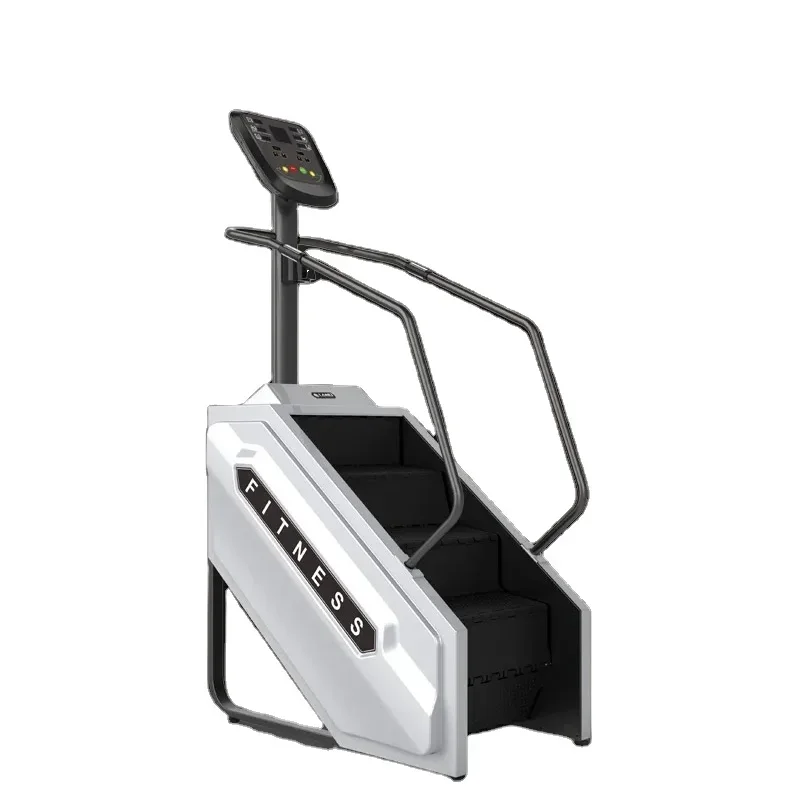 Stair Machine Master Stair Climber Stepper Climbing Machine Master Manufacturers vertical mountain stair climber machine