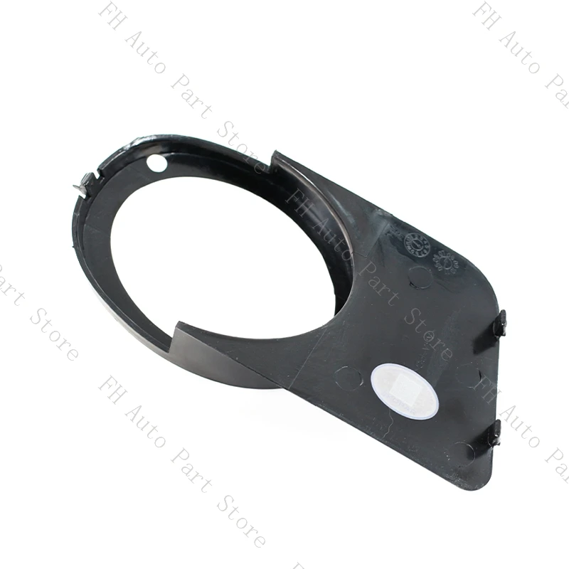 Nebelscheinwerfer-Abdeckrahmen für BMW 5er E39 M5 1999-2003 51112496283 51112496284 – Detail 7