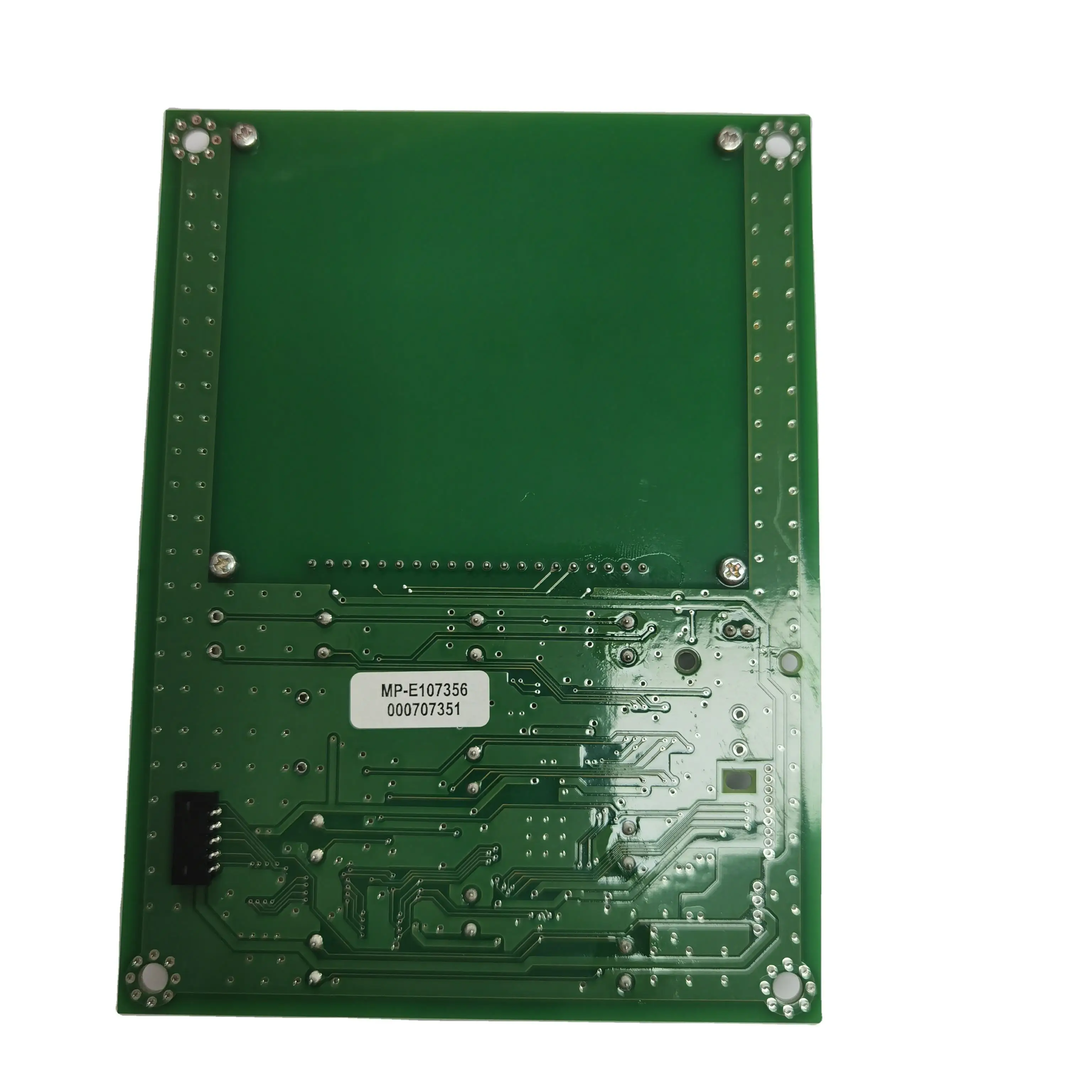 الأصلي ميماكي لوحة المفاتيح PCB Pcb Xvideo لوحة دوائر كهربائية مطبوعة MP-E107356 CG-SR60III/ CG-SR130III مجموعة لوحة المفاتيح #2
