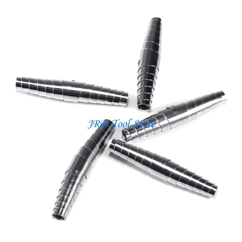 

A2UD Heavy Duty Pruner Spring Pruning Tool Spring for Home Professional Gardening