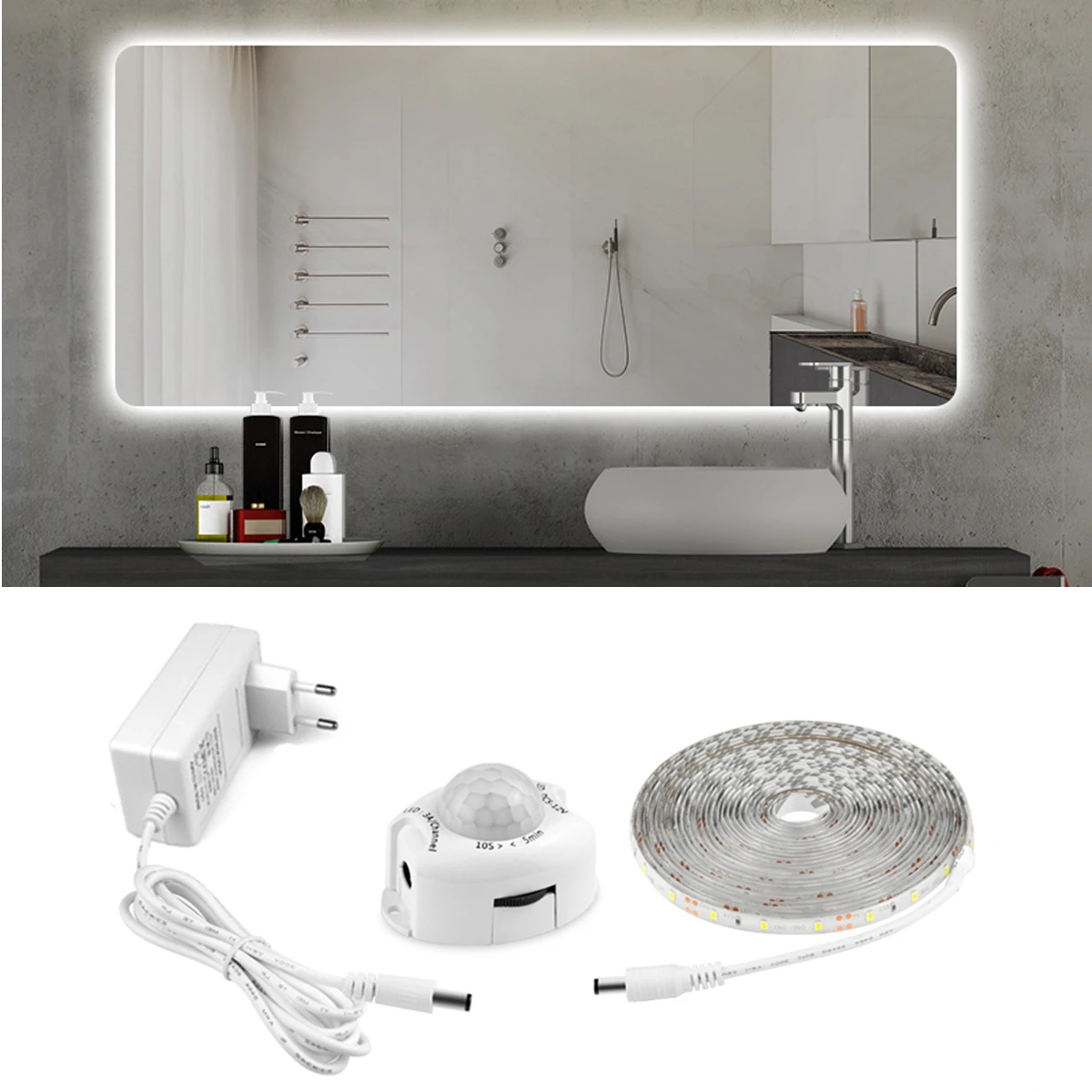 12v-espelho-do-banheiro-luz-pir-sensor-de-movimento-led-luz-de-tira-2835-60led-m-a-prova-dwaterproof-agua-inteligente-noite-lampada-para-o-quarto-banheiro-escada