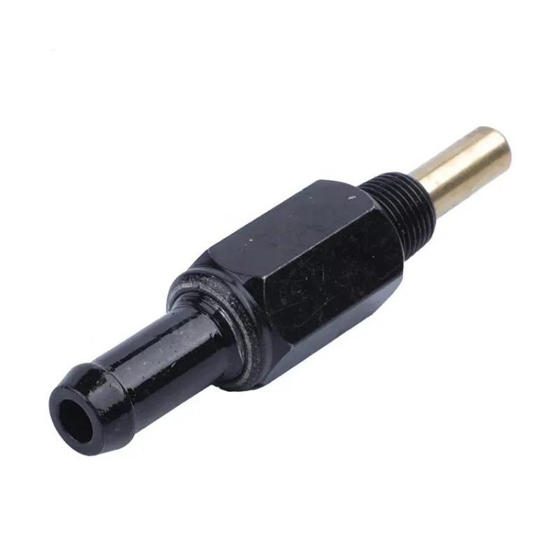 26740-32804 5 قطعة محركات السيارات PCV صمام لشركة هيونداي أكسنت إلنترا توكسون كيا OEM 26740-2G000 إكسسوارات عالية الجودة الفقرة السيارات