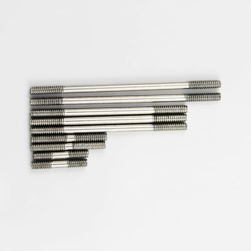 Tarot 600 Spare Parts 600/700E Main Blade Linkage Rod TL60161 KDS trex 600 700 V2 SE Tarot Align alz RC helicopter