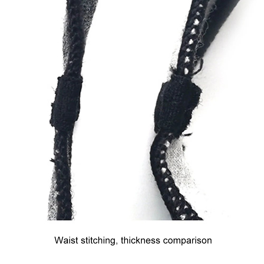 

Трусы с низкой талией, дышащие стринги для удобного посадки, серое мужское дышащее нижнее белье, мужское нижнее белье для геев