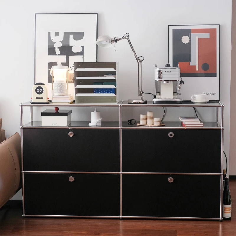 Thumbnail 2 - #22 Best Chest of Drawers to Buy In 2026