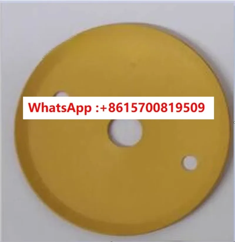 Kx21/Uf500I/1000 Co… - image