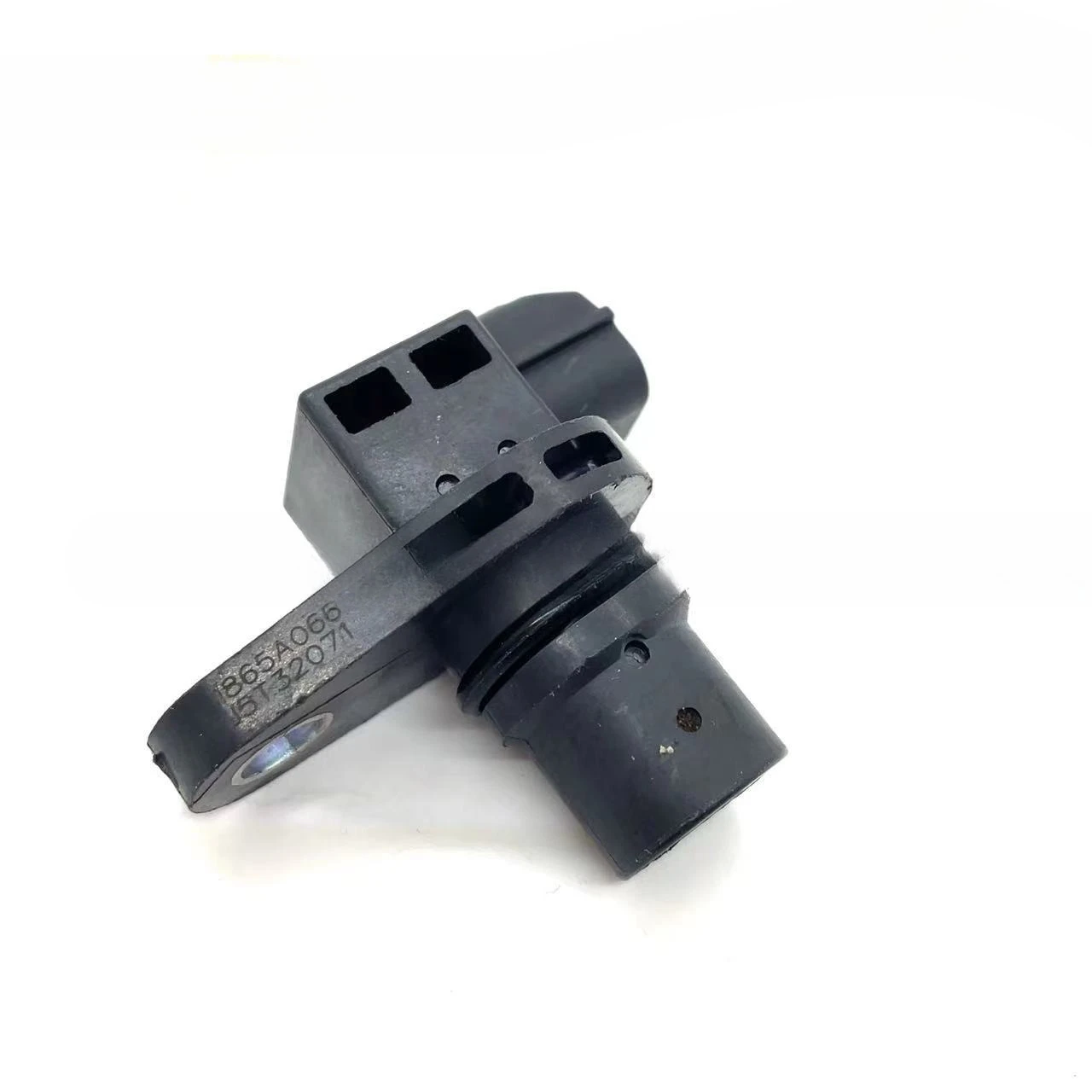 

YJ221Sensor camshaft sensor for 87724 PC845 J5T32571