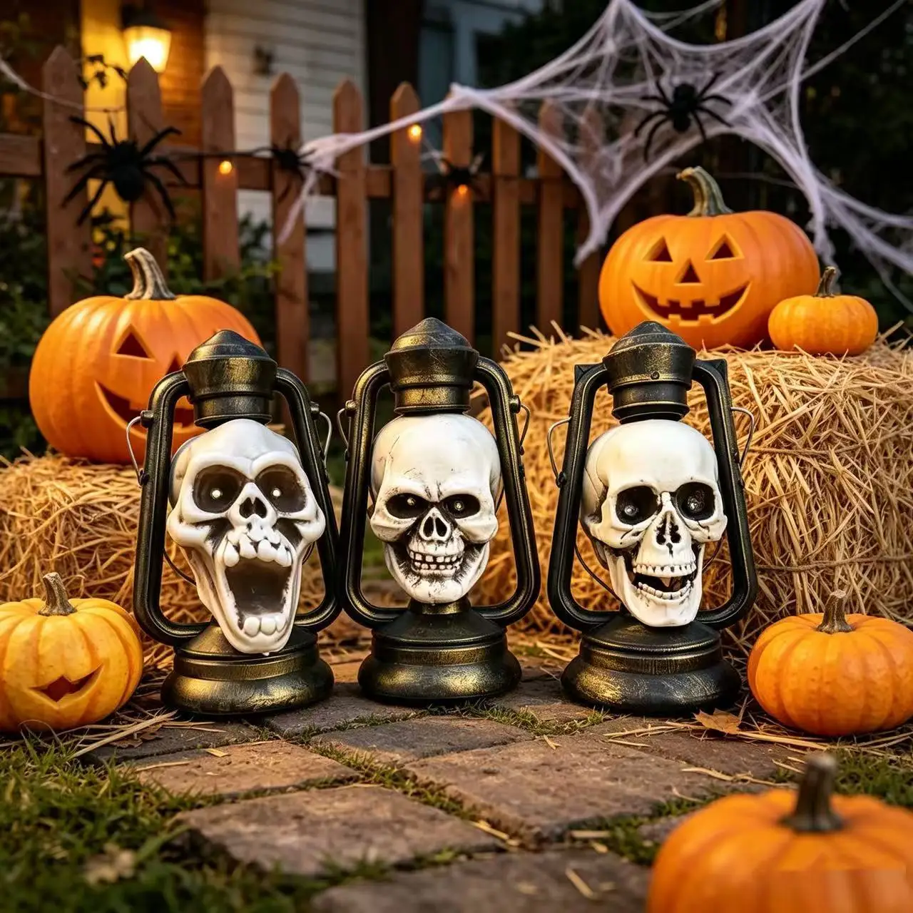 skull-headlamp-pony-lantern-halloween-haunted-house-bar-escape-room-decorations-prank-props-and-ornaments