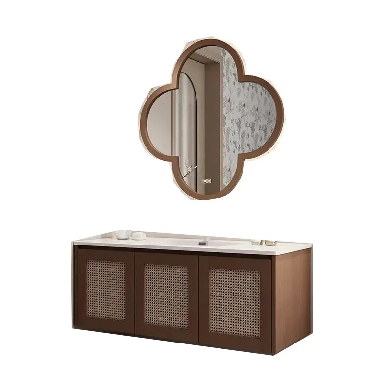 Kitchen Filing Storage Bathroom Cabinets Shelf Corner Drawer Cabinet Toilet Floor Sinks Closed Mirrors Double Bathroom Hardwares