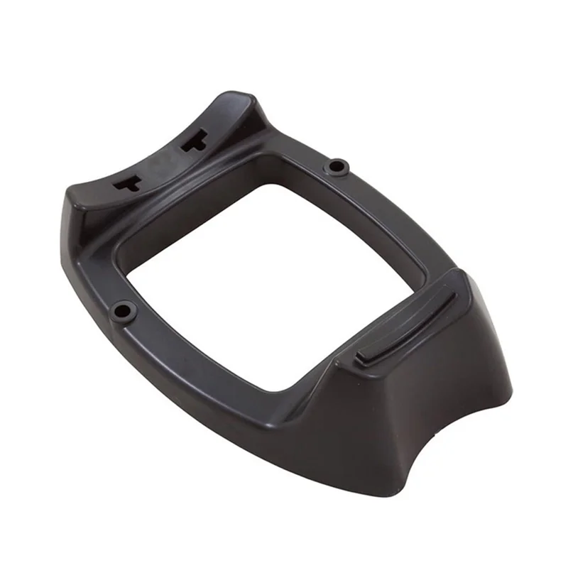 ABBP-For Zodiac Pool Systems R0537100 For Polaris Booster Pumps PB4-60 Swimming Pool Replacement Parts