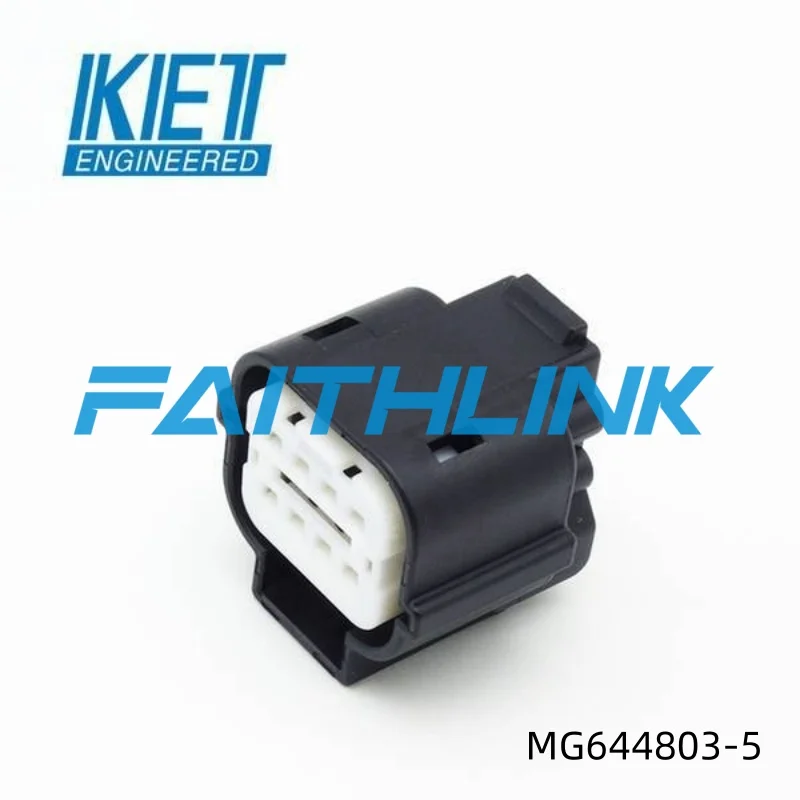 10-100pcs-mg644780-mg644786-mg644803-5-mg644918-ket-conector-100-novo-original