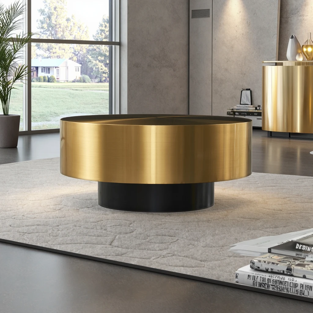 Italienischer Luxus… - image