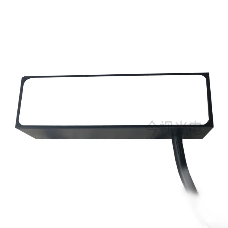 Machine Vision Light SourceStrip Light SourceBacklight CCD CameraIndustrial Inspection Automation Equipment