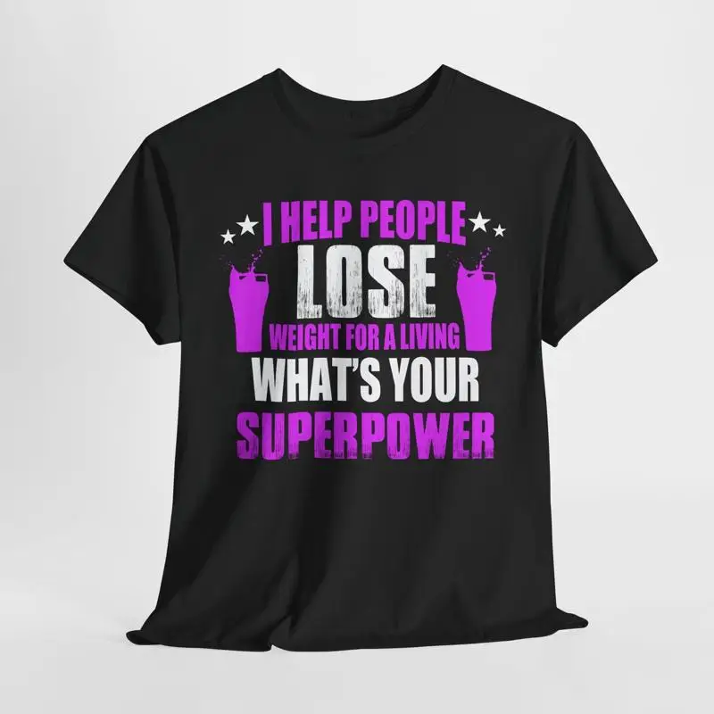 T Shirt Motivationa… - image