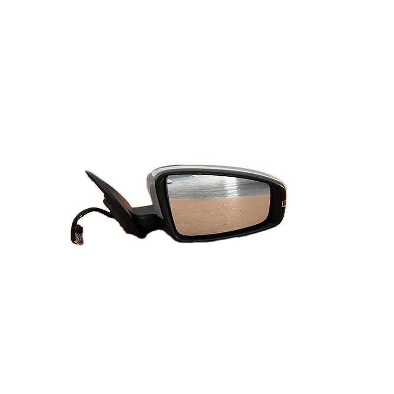 

For MG 5 ROEWE I5 Car Auto Left Right Rearview Mirror With Camera