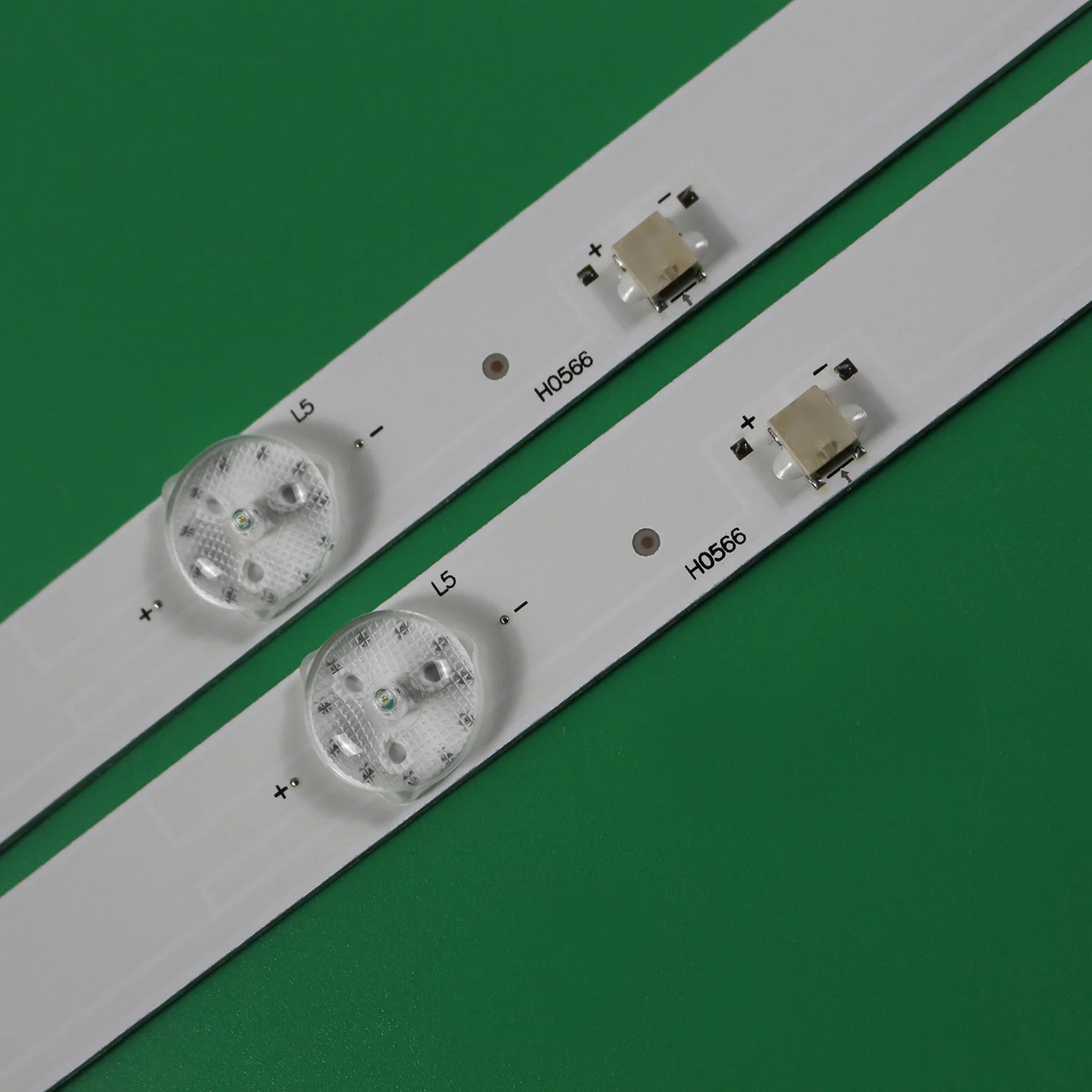 LED-32E2000 FLTV-32C100 C320X16-E7-H(G23) RF-AB320E30-0601S-10 LED32E30RH 6901-LE32E30-A1 32J1200 32CE2220 LED32HS28 Tira de LED