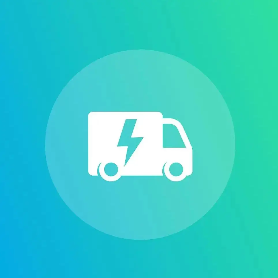 

Stainless Steel Manicure Tools