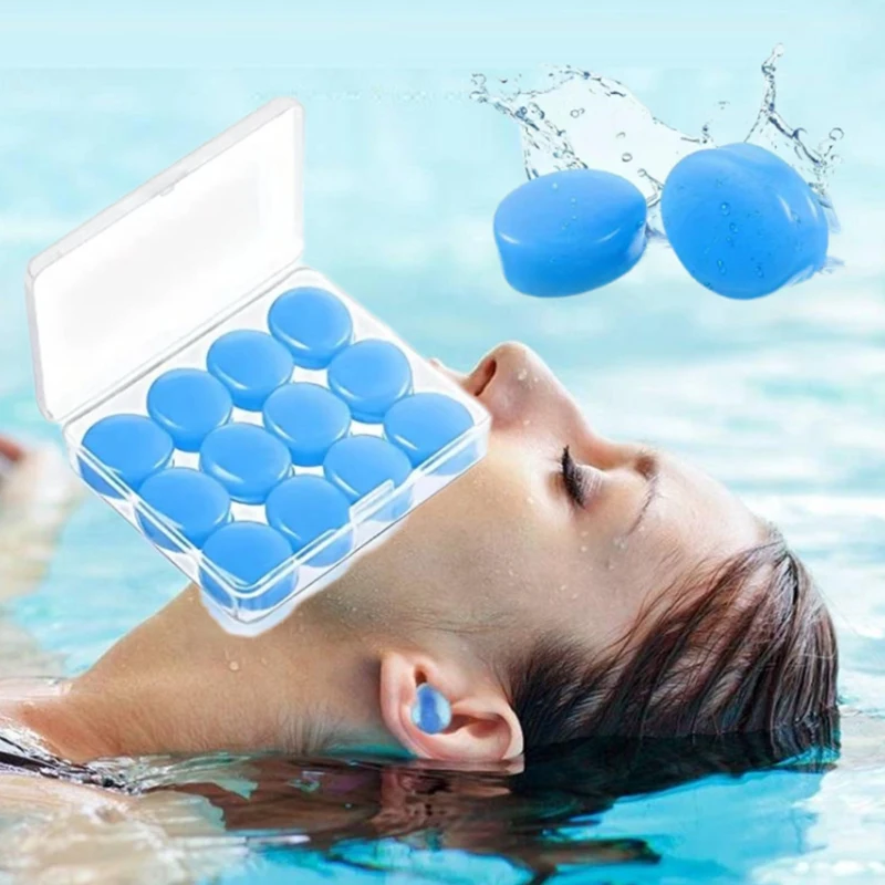 Силиконовые-беруши-для-сна-с-шумоподавлением-звукоизоляция-против-храпа-беруши-для-плавания-водонепроницаемые-тихий-сон