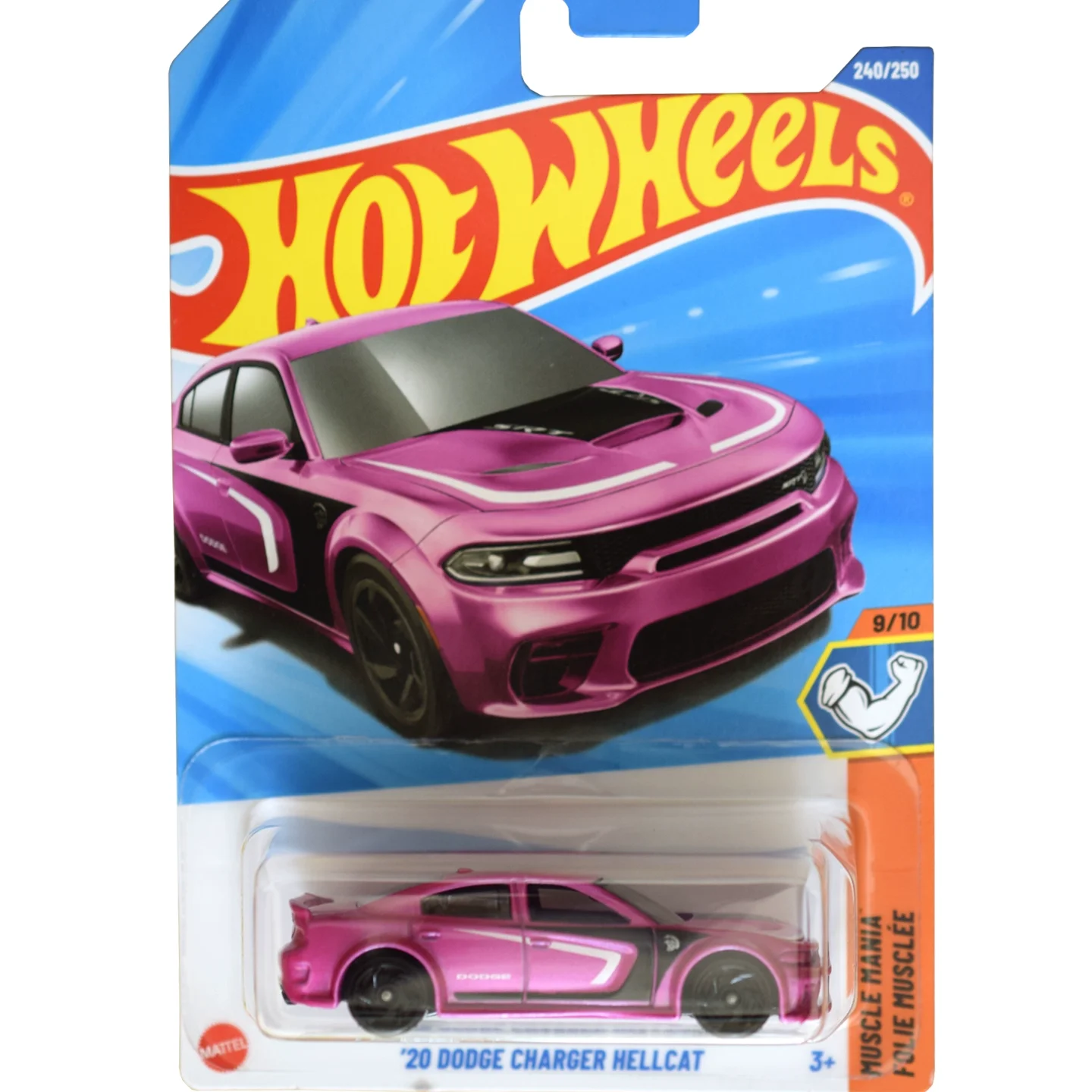 حقيقية الساخن عجلات سيارة هوندا أوستن مازدا فورد بورش توربو جاكوار كوبيه جوردون فولفو نماذج الدراجات النارية لعب للبنين 25n السيارات #5