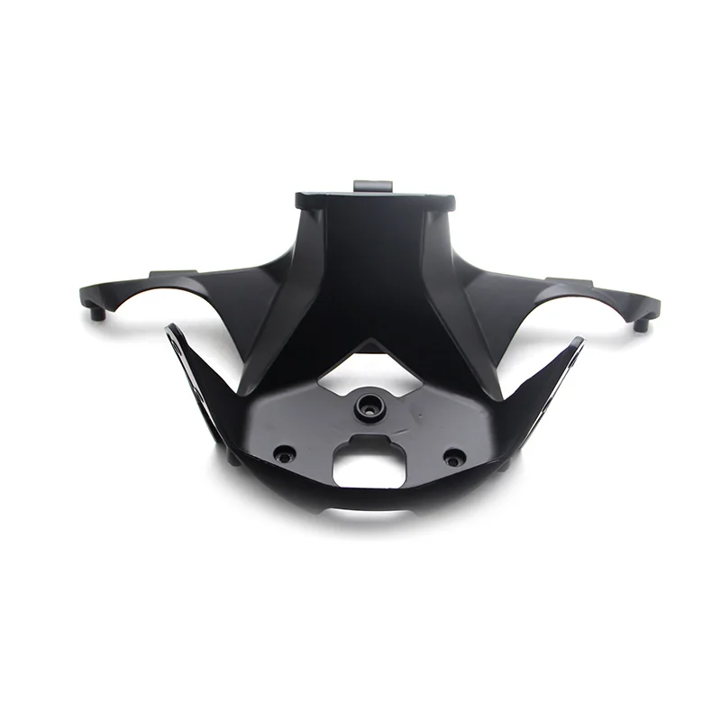 Aluminum FOR Ducati PaniGale 899 1199 PaniGale899 12-13 Motorcycle Accessories Headlight Bracket Fairing Stay Support Headlamp