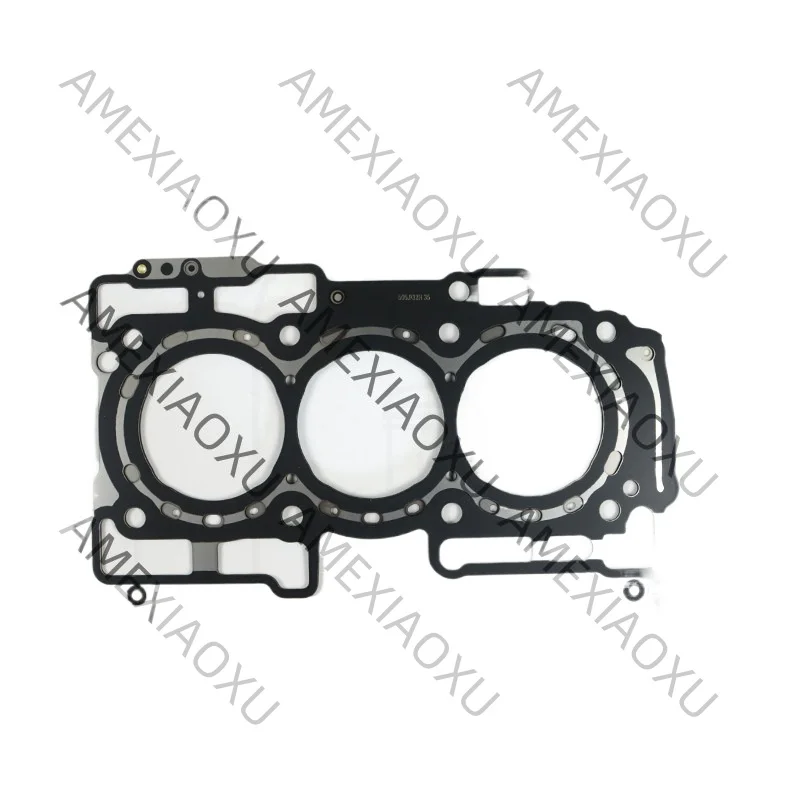 HX7G6051LA Cylinder gasket for Ford Focus IV 1.5T engine AMEXIAOXU